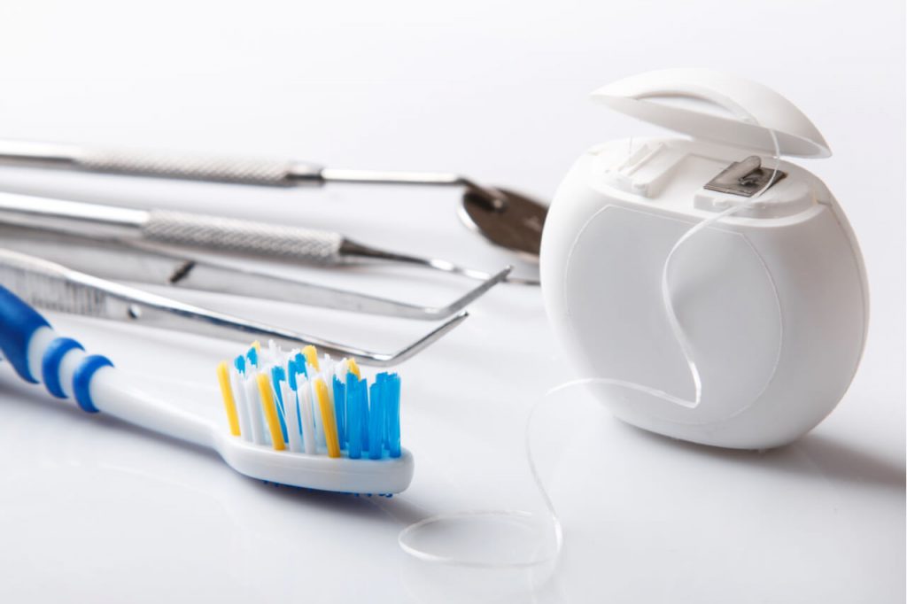 What Is Basic Dental Care And How Can It Benefit You?