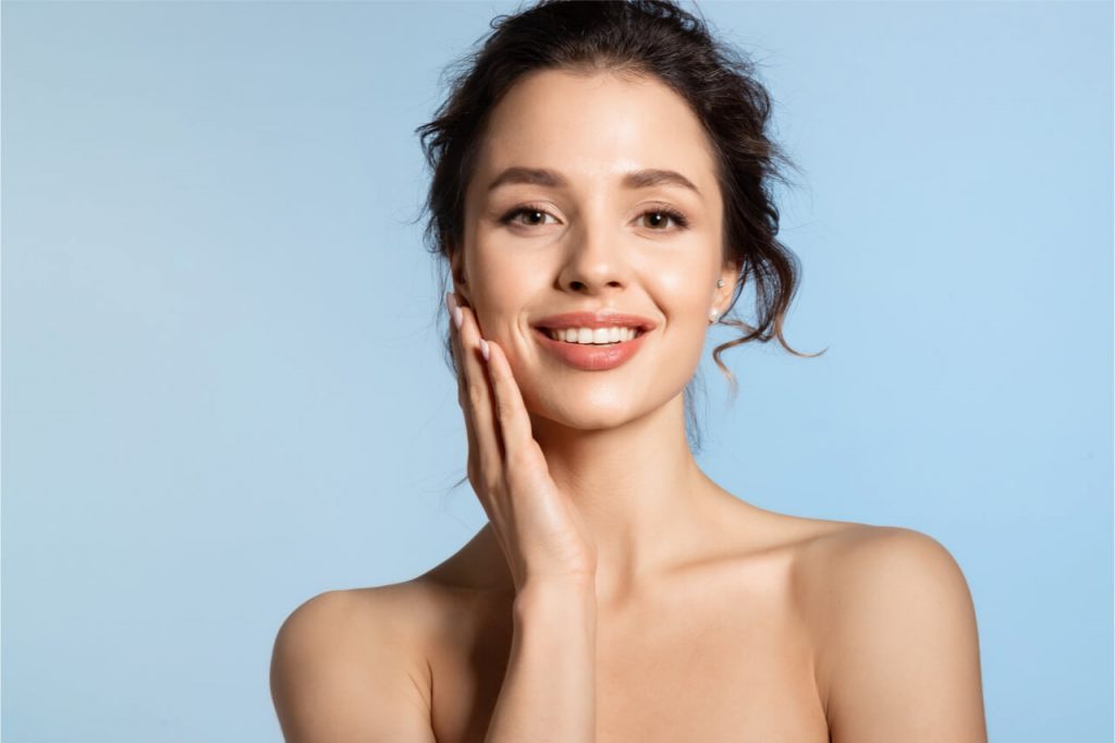 What Does Botox Do For Dental And Medical Concerns?