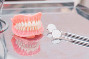 dental treatment root canal therapy (2)