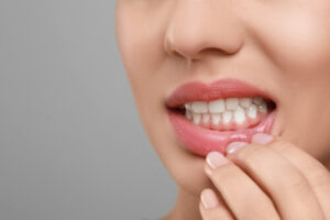 root canal treatments medically compromised patient